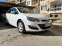 Обява за продажба на Opel Astra Sedan 1.6 diesel 110ph CDTI 6ск.133000км.РЕАЛНИ!!! ~16 500 лв. - изображение 1