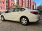 Обява за продажба на Opel Astra Sedan 1.6 diesel 110ph CDTI 6ск.133000км.РЕАЛНИ!!! ~16 500 лв. - изображение 2