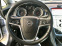 Обява за продажба на Opel Astra Sedan 1.6 diesel 110ph CDTI 6ск.133000км.РЕАЛНИ!!! ~16 500 лв. - изображение 8