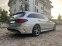 Обява за продажба на Mercedes-Benz C 220 AMG ~39 500 лв. - изображение 3