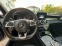 Обява за продажба на Mercedes-Benz C 220 AMG ~39 500 лв. - изображение 7