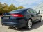 Обява за продажба на Jaguar Xf Facelift 3.0 дизел ~17 999 лв. - изображение 3