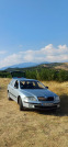 Обява за продажба на Skoda Octavia ~6 200 лв. - изображение 2