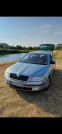 Обява за продажба на Skoda Octavia ~6 200 лв. - изображение 1