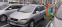 Обява за продажба на Opel Zafira ~2 499 лв. - изображение 1