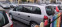 Обява за продажба на Opel Zafira ~2 600 лв. - изображение 4