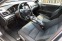 Обява за продажба на Honda Accord 2.0 I - VTEC Facelift ~23 500 лв. - изображение 9