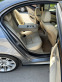 Обява за продажба на BMW 530 Продавам BMW 530XD 235 коня facelift. Стокова годи ~22 000 лв. - изображение 11