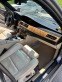 Обява за продажба на BMW 530 Продавам BMW 530XD 235 коня facelift. Стокова годи ~22 000 лв. - изображение 8