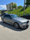 Обява за продажба на BMW 530 Продавам BMW 530XD 235 коня facelift. Стокова годи ~22 000 лв. - изображение 2
