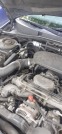 Обява за продажба на Subaru Outback 2.5i ~15 000 лв. - изображение 10