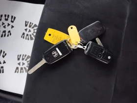 Honda Cr-v 2.2i-DTECK AVTOMAT Face Lift, снимка 11