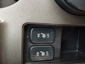 Honda Cr-v 2.2i-DTECK AVTOMAT Face Lift, снимка 9