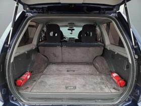 Mitsubishi Pajero sport 3.0 V6 ГАЗ, снимка 15