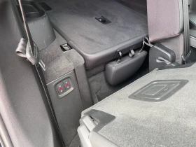 Audi Q7 55 tfsi S line, снимка 14
