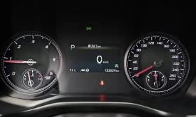 Hyundai Santa fe Diesel 2.2 2Wd Premium , снимка 7