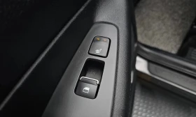 Hyundai Santa fe Diesel 2.2 2Wd Premium , снимка 16