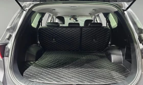 Hyundai Santa fe Diesel 2.2 2Wd Premium , снимка 17