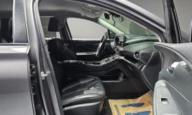 Hyundai Santa fe Diesel 2.2 2Wd Premium , снимка 10