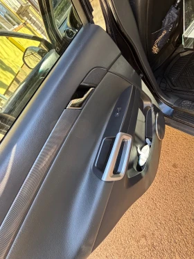 Opel Antara 2.4i Газ, снимка 9