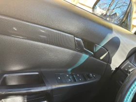 Opel Antara 2.4i Газ, снимка 7