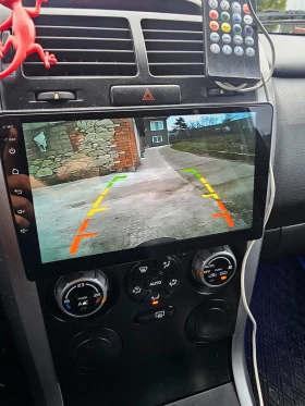 Suzuki Grand vitara 1.6 107, снимка 8