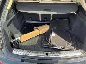 Audi Q5 * Progressiv * KEYLESS * ПОДГРЕВ * ПАНОРАМА  , снимка 11