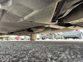 Audi Q5 * Progressiv * KEYLESS * ПОДГРЕВ * ПАНОРАМА  , снимка 14