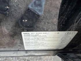 Audi Q5 * Progressiv * KEYLESS * ПОДГРЕВ * ПАНОРАМА  , снимка 13