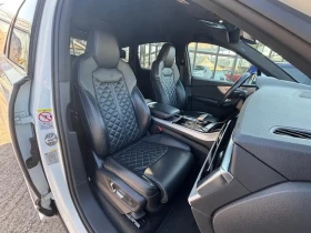 Audi Q7 50TDI Quattro S-Line, снимка 6