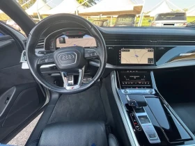 Audi Q7 50TDI Quattro S-Line, снимка 7