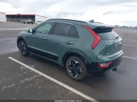 Kia Niro Ev Wave, снимка 3