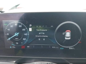 Kia Niro Ev Wave, снимка 7