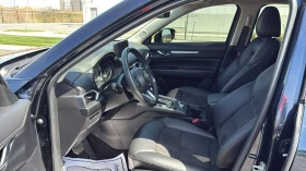 Mazda CX-5 GS AWD* АвтоКредит* (Цена до БГ) , снимка 8