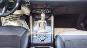 Mazda CX-5 GS AWD* АвтоКредит* (Цена до БГ) , снимка 13