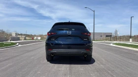 Mazda CX-5 GS AWD* АвтоКредит* (Цена до БГ) , снимка 6