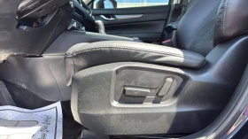 Mazda CX-5 GS AWD* АвтоКредит* (Цена до БГ) , снимка 7