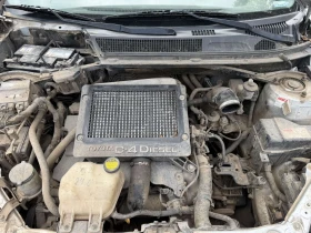 Toyota Rav4, снимка 7