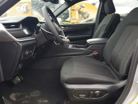 Jeep Cherokee, снимка 7