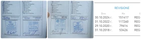Audi Q3 2.0TDI 140HP 177 000KM LED KEYLESS EU5B, снимка 17