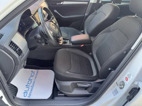 Skoda Kodiaq Ambition/2.0TDI/150K.C./7AT, снимка 8