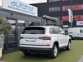 Skoda Kodiaq Ambition/2.0TDI/150K.C./7AT, снимка 4
