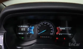 Ford Ranger * 2.0* WILDTRACK* , снимка 5