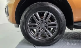 Ford Ranger * 2.0* WILDTRACK* , снимка 4