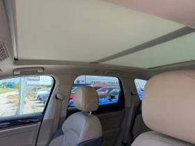 VW Touareg 3.0 TDI FULL Обдух Пано Дигитал, снимка 12