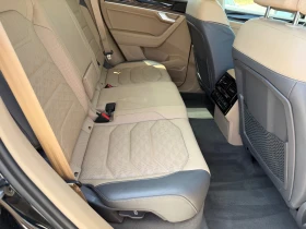 VW Touareg 3.0 TDI FULL Обдух Пано Дигитал, снимка 15