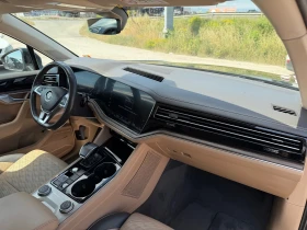 VW Touareg 3.0 TDI FULL Обдух Пано Дигитал, снимка 14