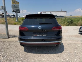 VW Touareg 3.0 TDI FULL Обдух Пано Дигитал, снимка 6