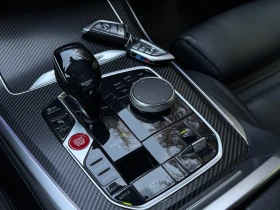 BMW X5 40i M Pack ВЪЗДУХ/Sky Lounge/SOFTCLOSE/H&K/HUD, снимка 17