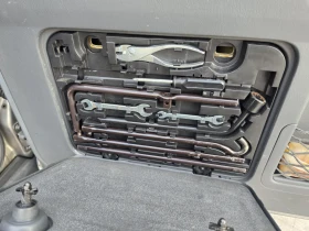 Toyota Land cruiser 3.0D/Ръчка, снимка 13